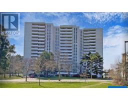1112 - 20 FOREST MANOR ROAD, Toronto, Ontario