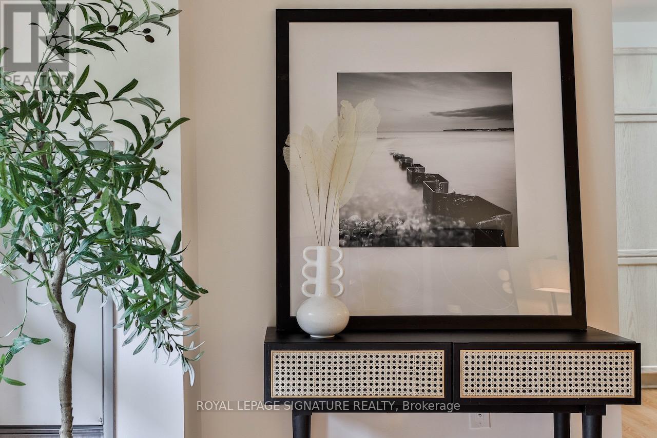 206 - 284 Bloor Street W, Toronto, Ontario  M5B 2L4 - Photo 15 - C13639362