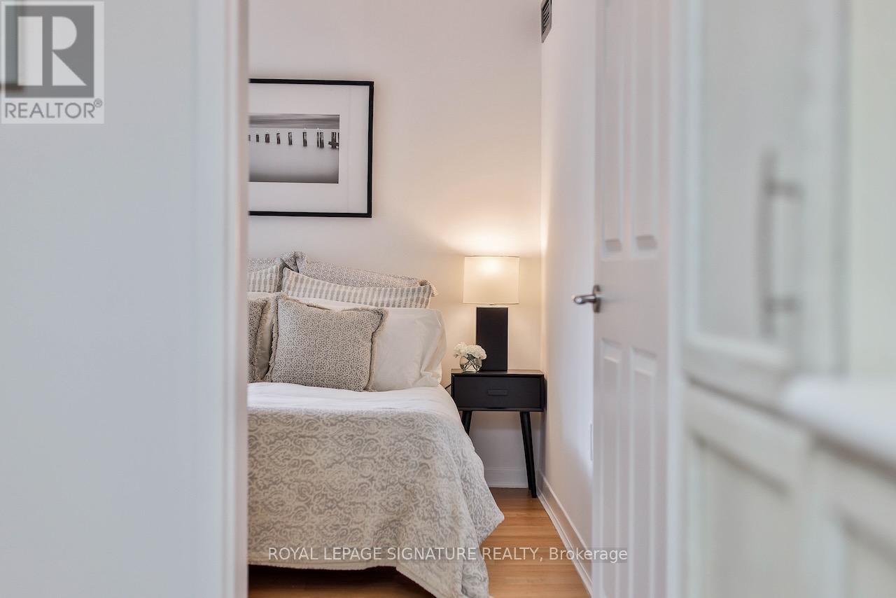 206 - 284 Bloor Street W, Toronto, Ontario  M5B 2L4 - Photo 28 - C13639362