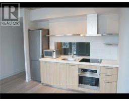 409 - 560 KING STREET W, Toronto, Ontario