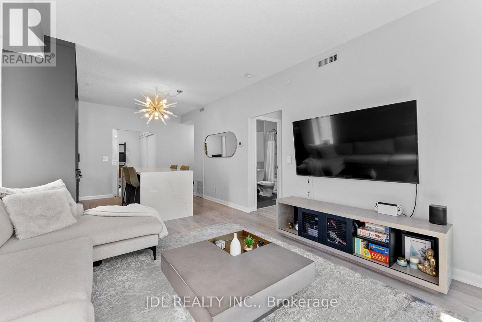 610 - 435 Richmond Street W, Toronto, Ontario  M5V 0N3 - Photo 13 - C13639414