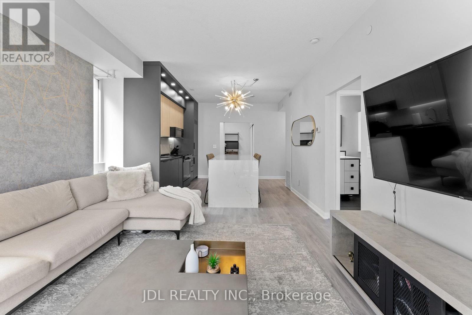 610 - 435 Richmond Street W, Toronto, Ontario  M5V 0N3 - Photo 14 - C13639414