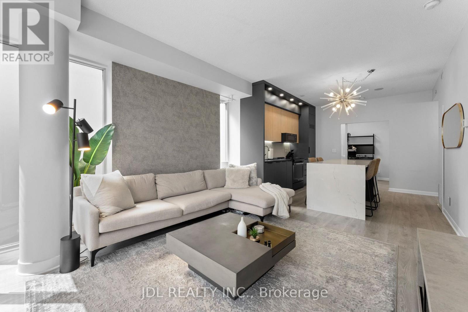 610 - 435 Richmond Street W, Toronto, Ontario  M5V 0N3 - Photo 15 - C13639414