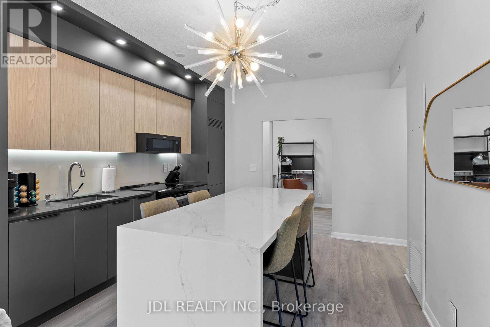 610 - 435 Richmond Street W, Toronto, Ontario  M5V 0N3 - Photo 16 - C13639414
