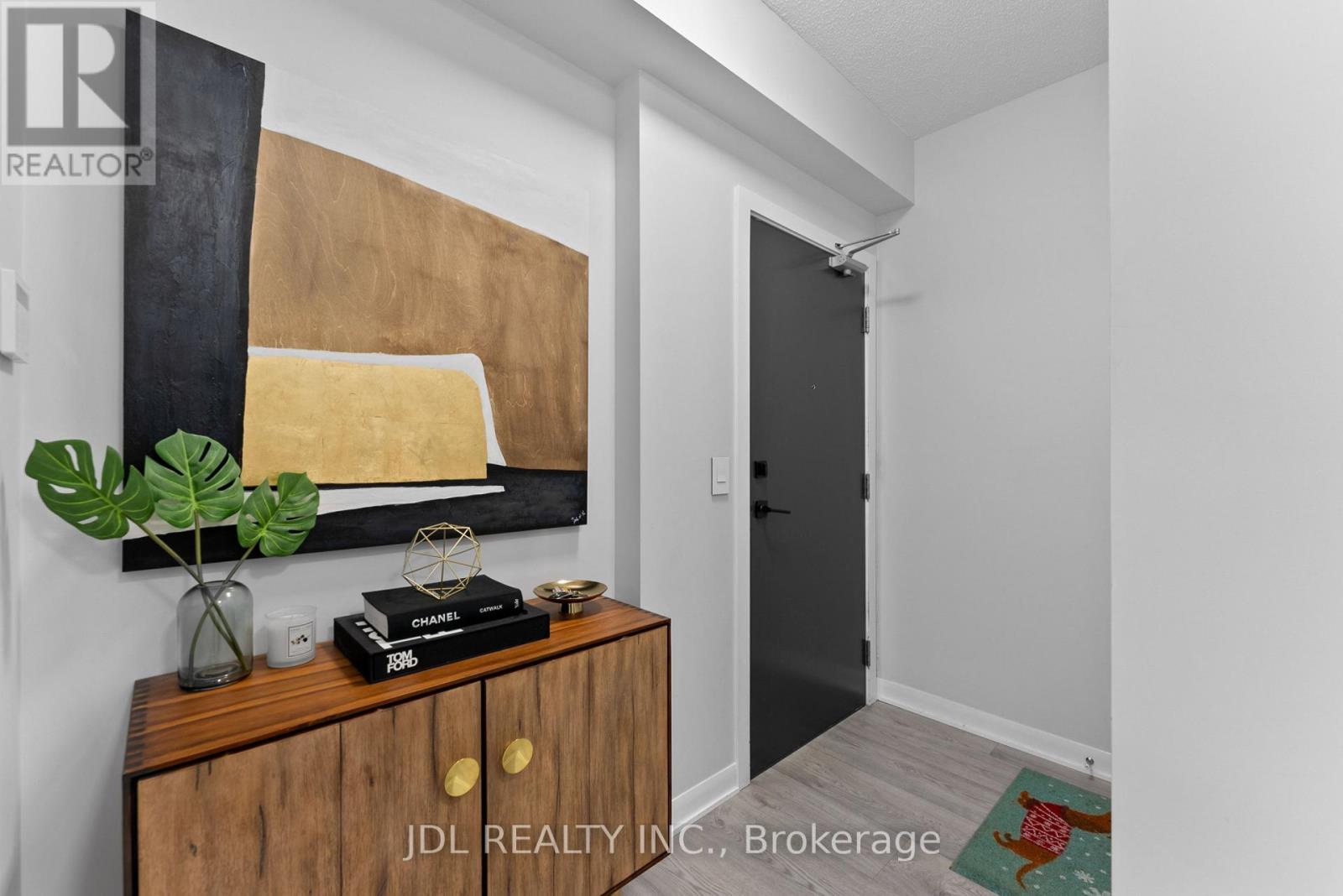 610 - 435 Richmond Street W, Toronto, Ontario  M5V 0N3 - Photo 17 - C13639414
