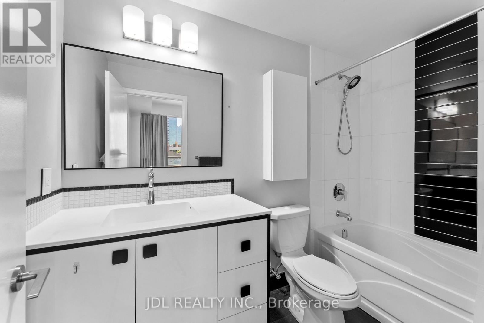 610 - 435 Richmond Street W, Toronto, Ontario  M5V 0N3 - Photo 18 - C13639414