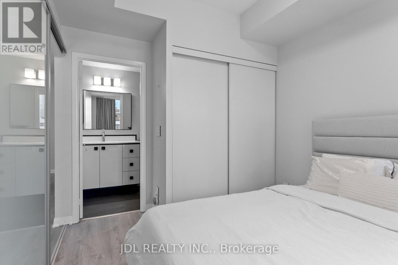 610 - 435 Richmond Street W, Toronto, Ontario  M5V 0N3 - Photo 20 - C13639414