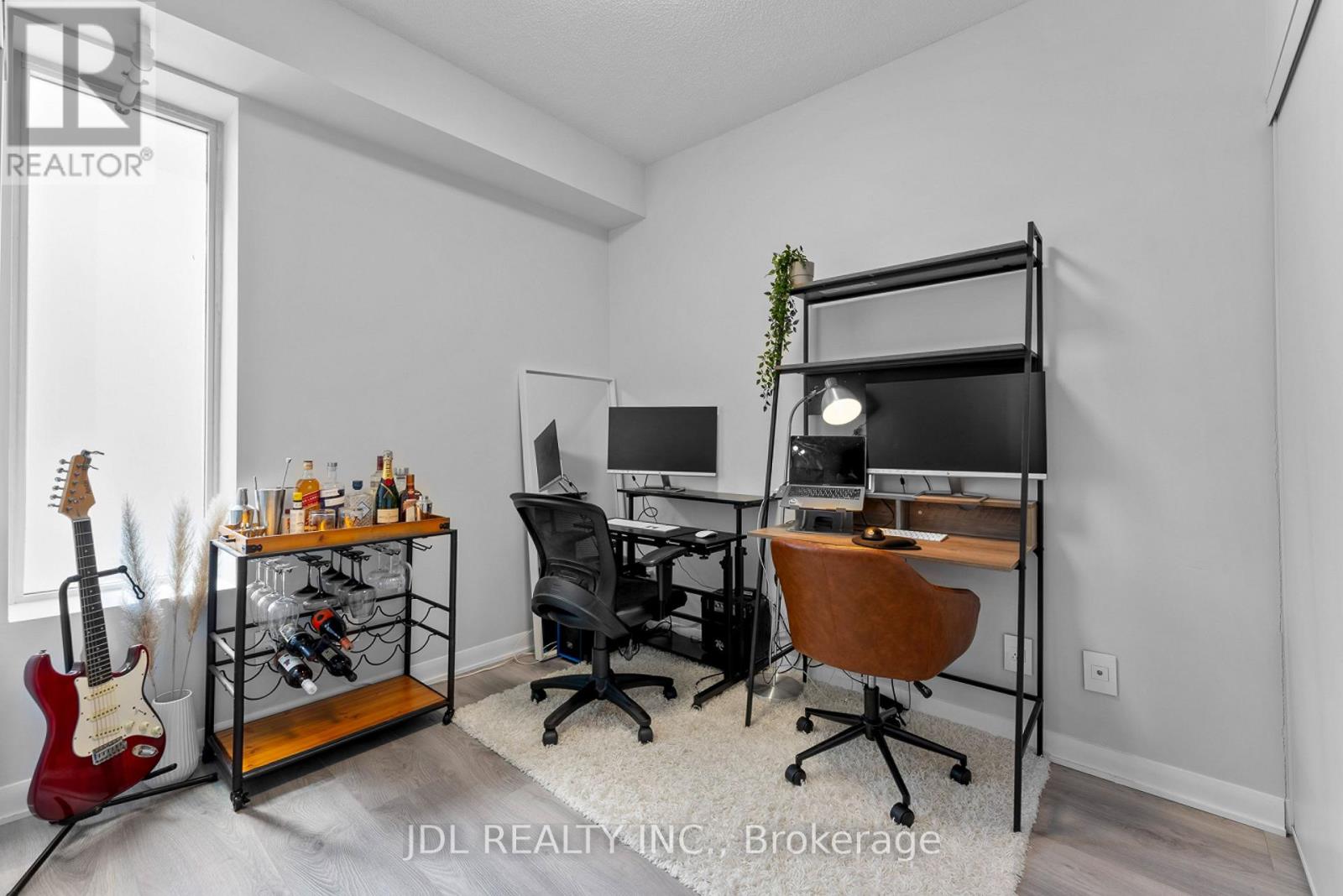 610 - 435 Richmond Street W, Toronto, Ontario  M5V 0N3 - Photo 21 - C13639414
