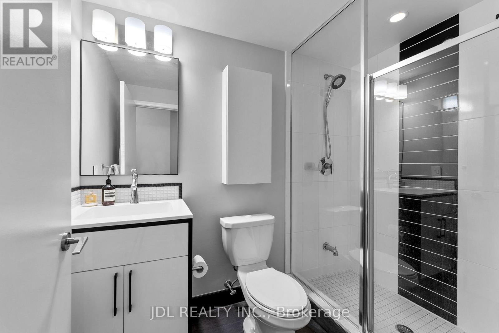 610 - 435 Richmond Street W, Toronto, Ontario  M5V 0N3 - Photo 22 - C13639414