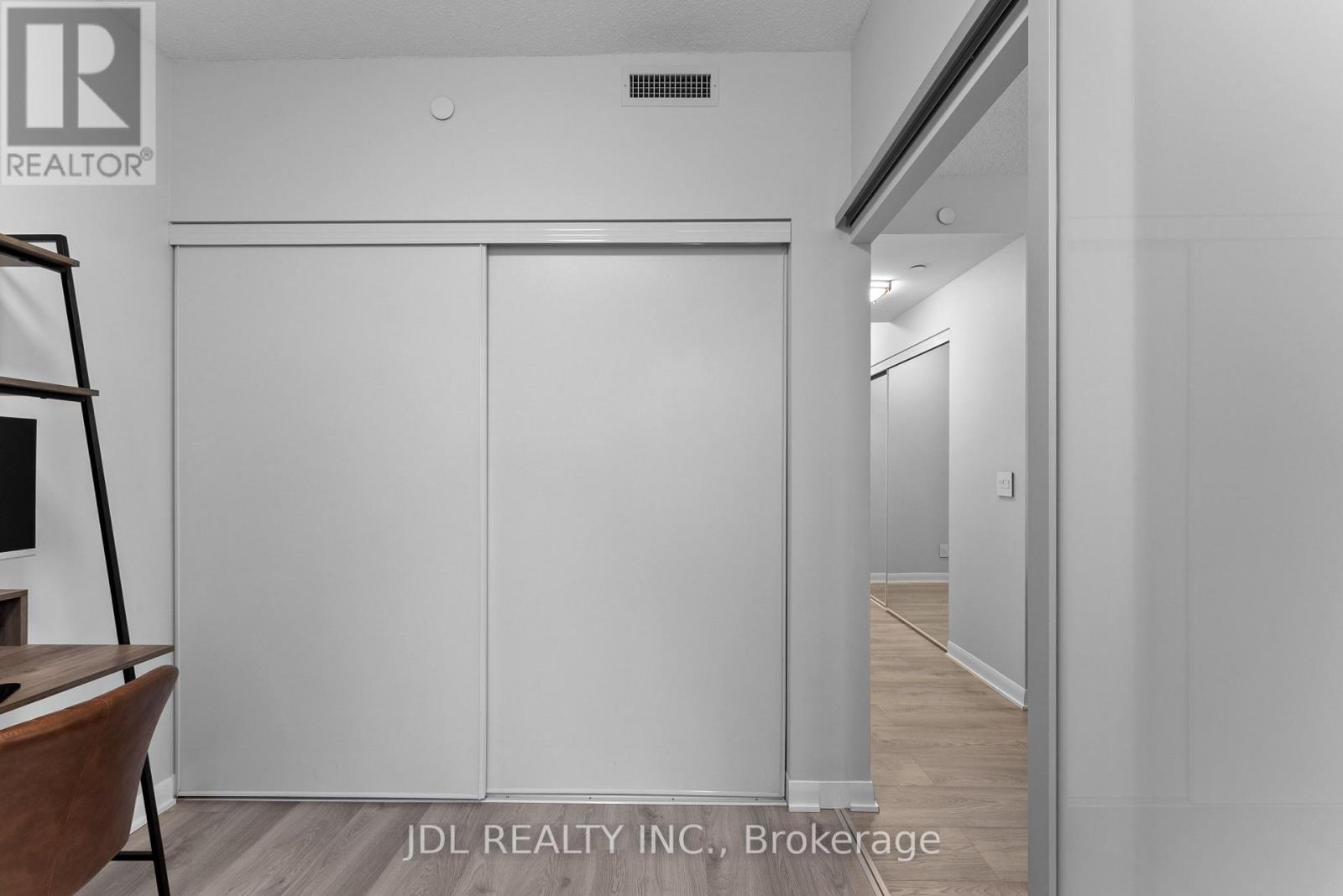 610 - 435 Richmond Street W, Toronto, Ontario  M5V 0N3 - Photo 23 - C13639414