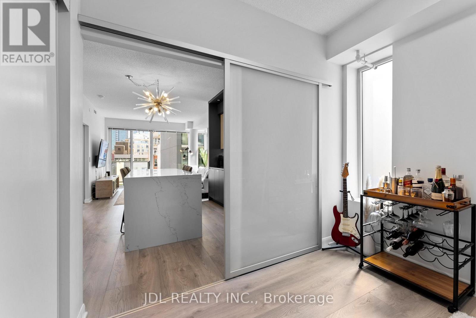 610 - 435 Richmond Street W, Toronto, Ontario  M5V 0N3 - Photo 24 - C13639414
