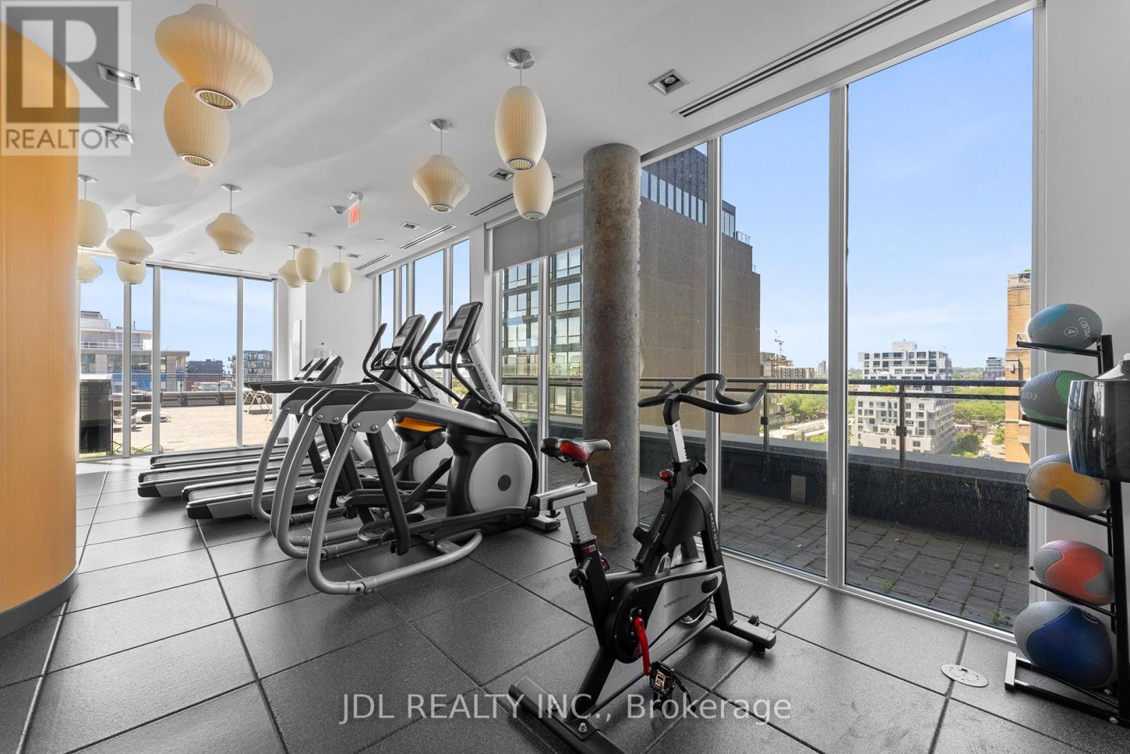 610 - 435 Richmond Street W, Toronto, Ontario  M5V 0N3 - Photo 26 - C13639414