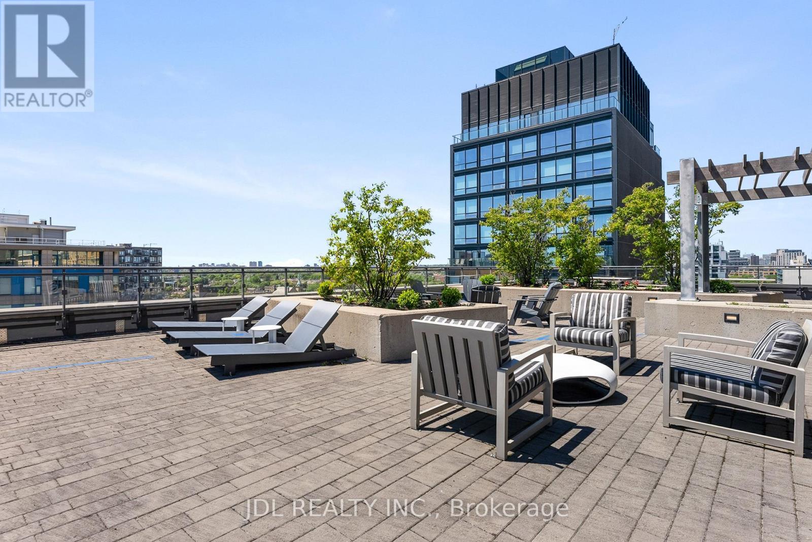 610 - 435 Richmond Street W, Toronto, Ontario  M5V 0N3 - Photo 27 - C13639414