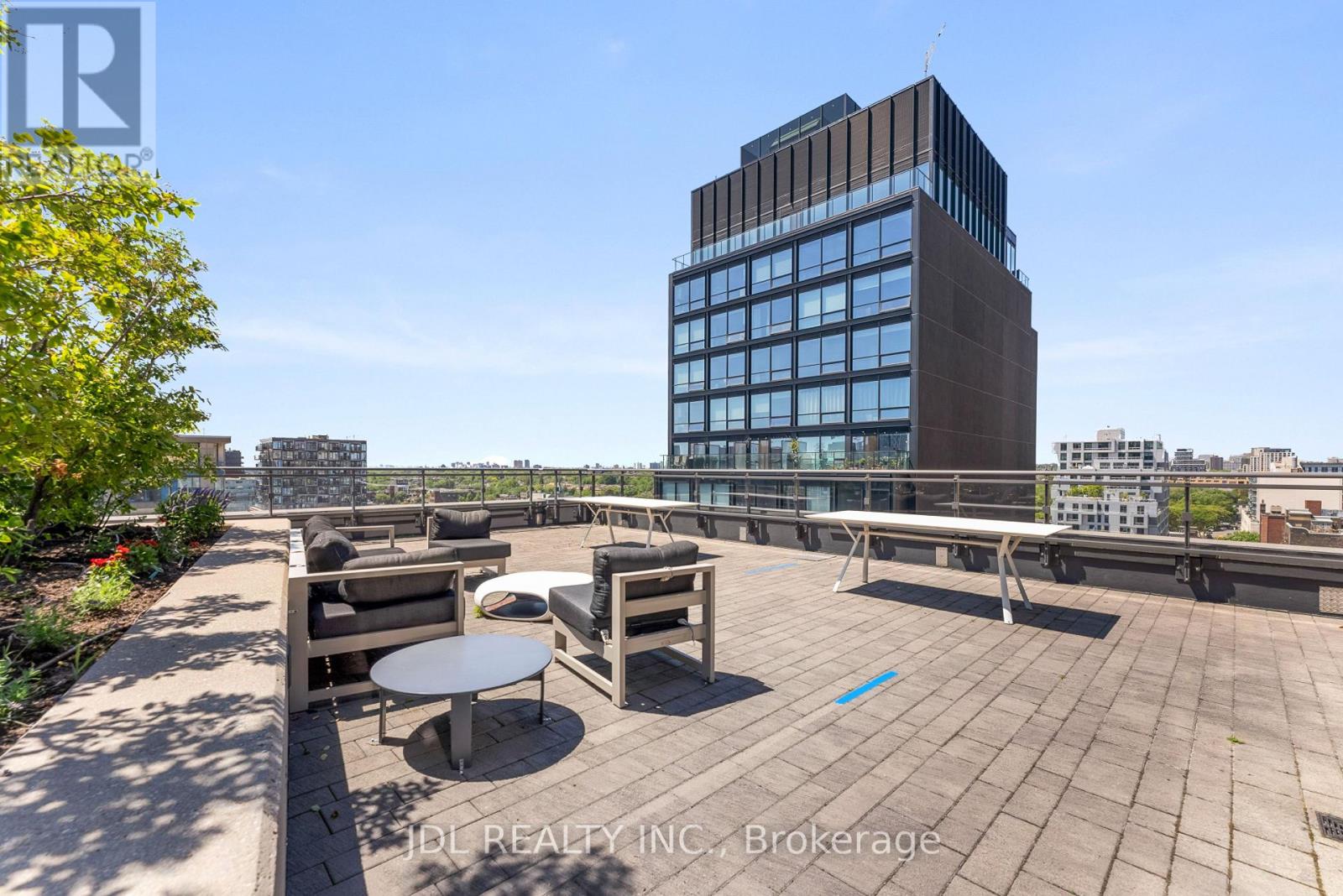 610 - 435 Richmond Street W, Toronto, Ontario  M5V 0N3 - Photo 28 - C13639414