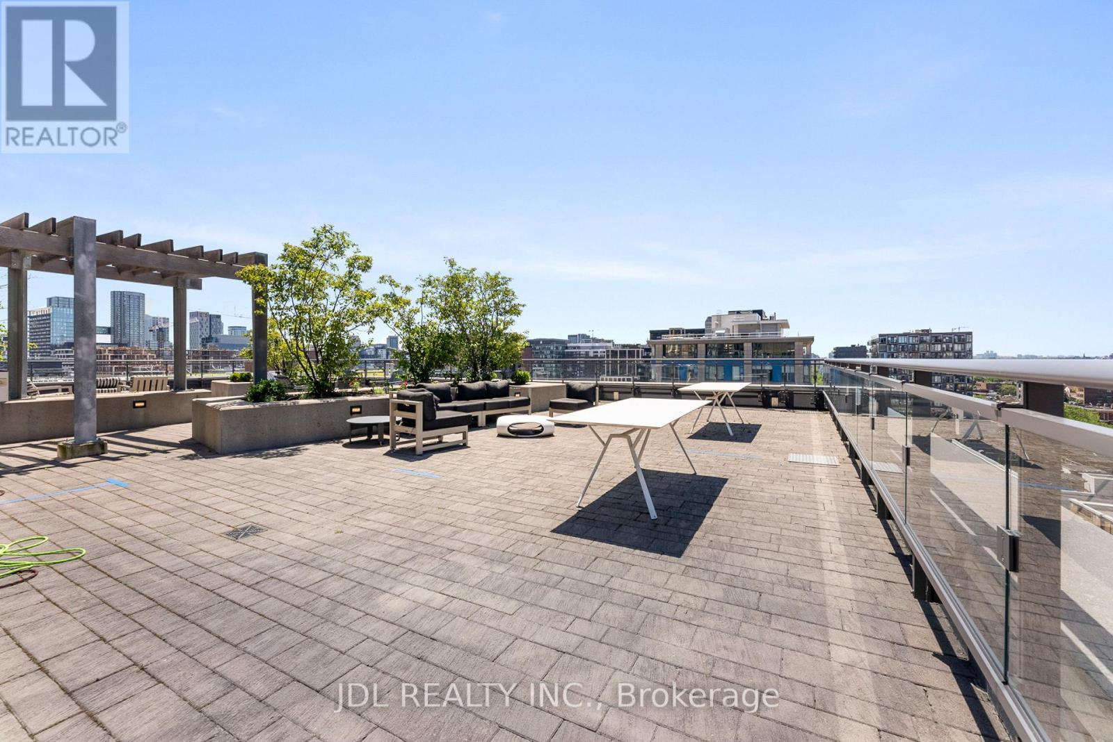 610 - 435 Richmond Street W, Toronto, Ontario  M5V 0N3 - Photo 29 - C13639414