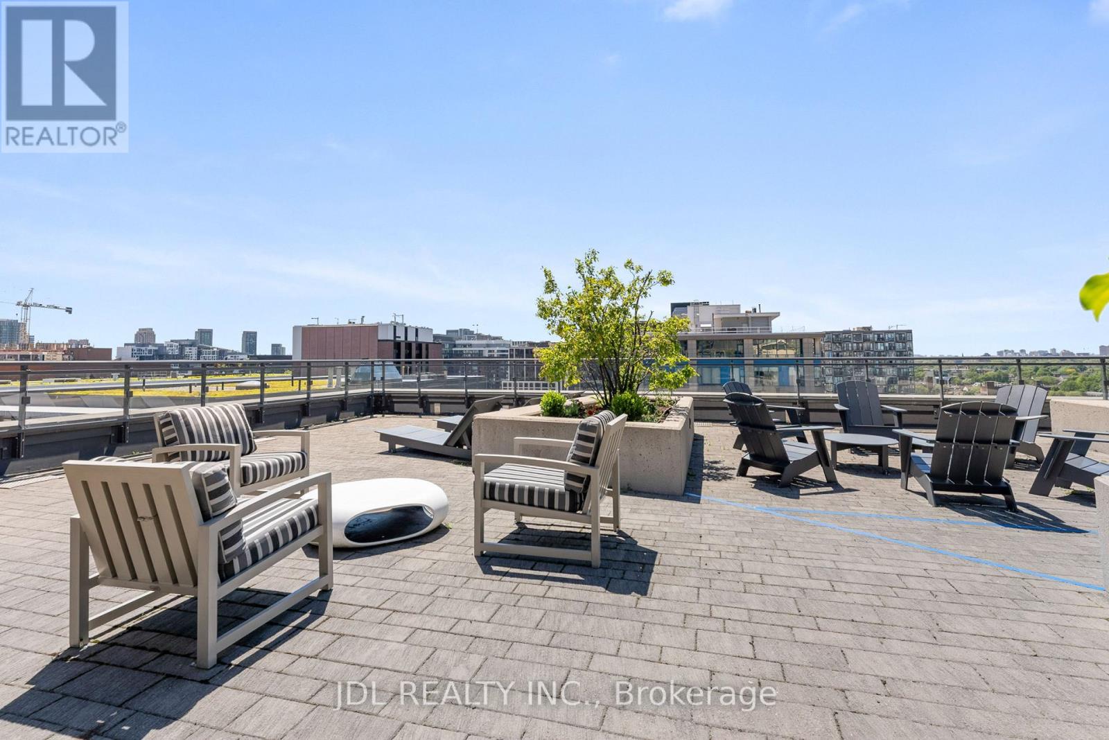 610 - 435 Richmond Street W, Toronto, Ontario  M5V 0N3 - Photo 30 - C13639414