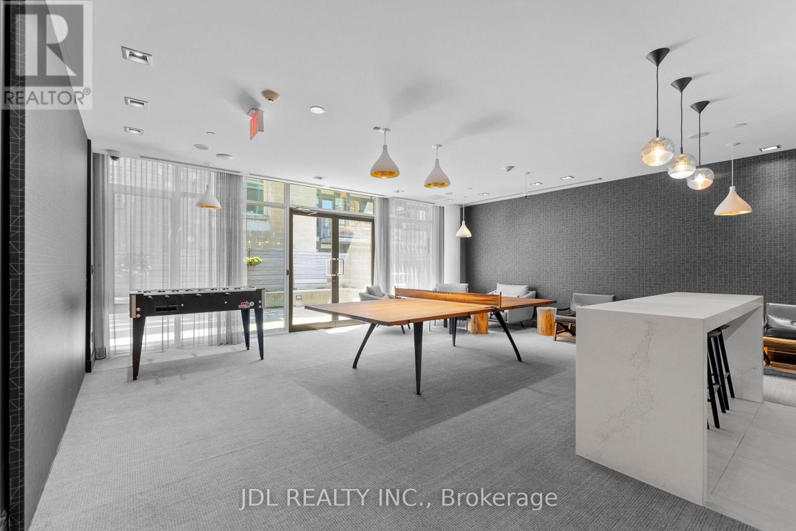 610 - 435 Richmond Street W, Toronto, Ontario  M5V 0N3 - Photo 31 - C13639414