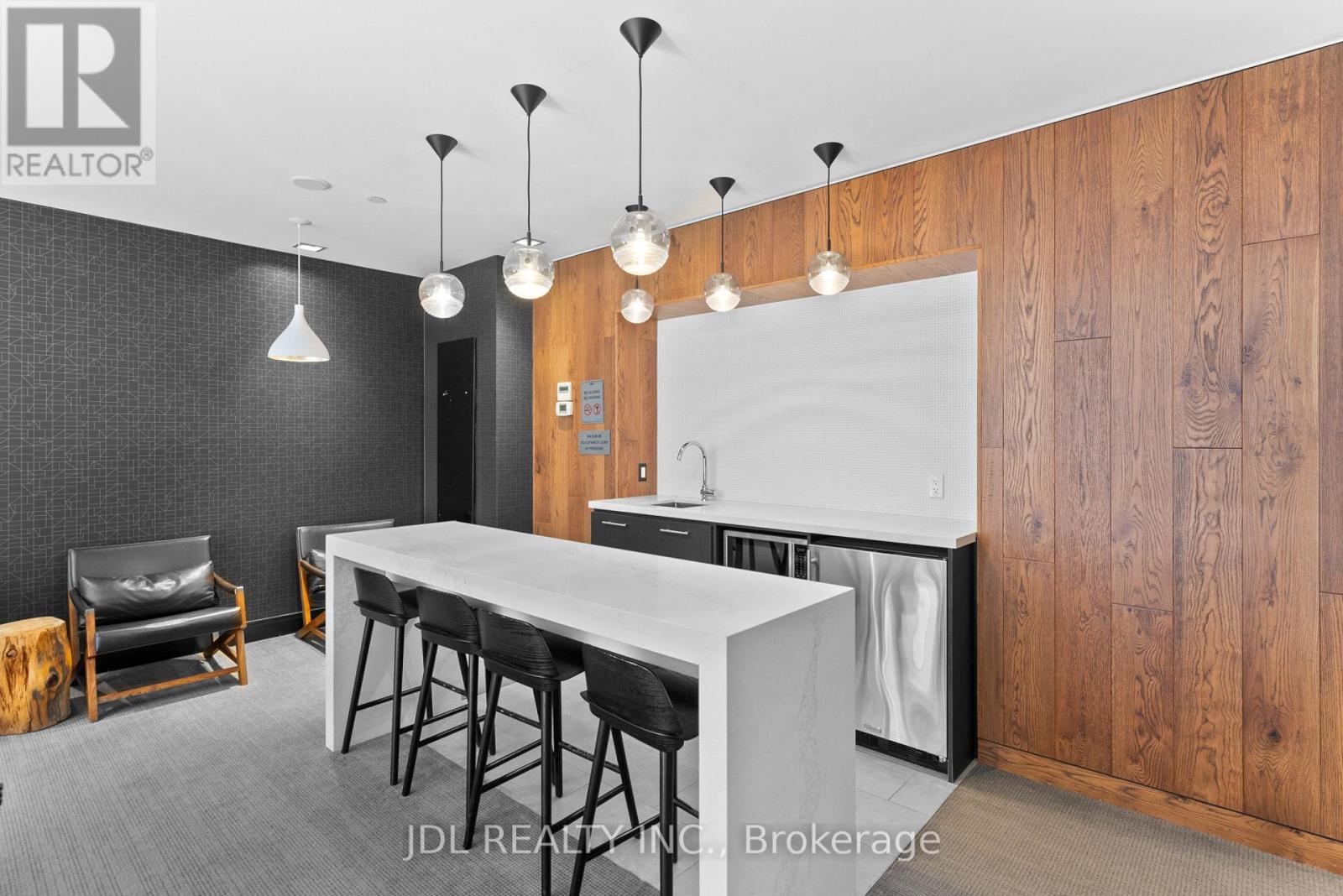 610 - 435 Richmond Street W, Toronto, Ontario  M5V 0N3 - Photo 32 - C13639414