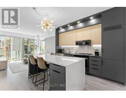 610 - 435 RICHMOND STREET W, Toronto, Ontario