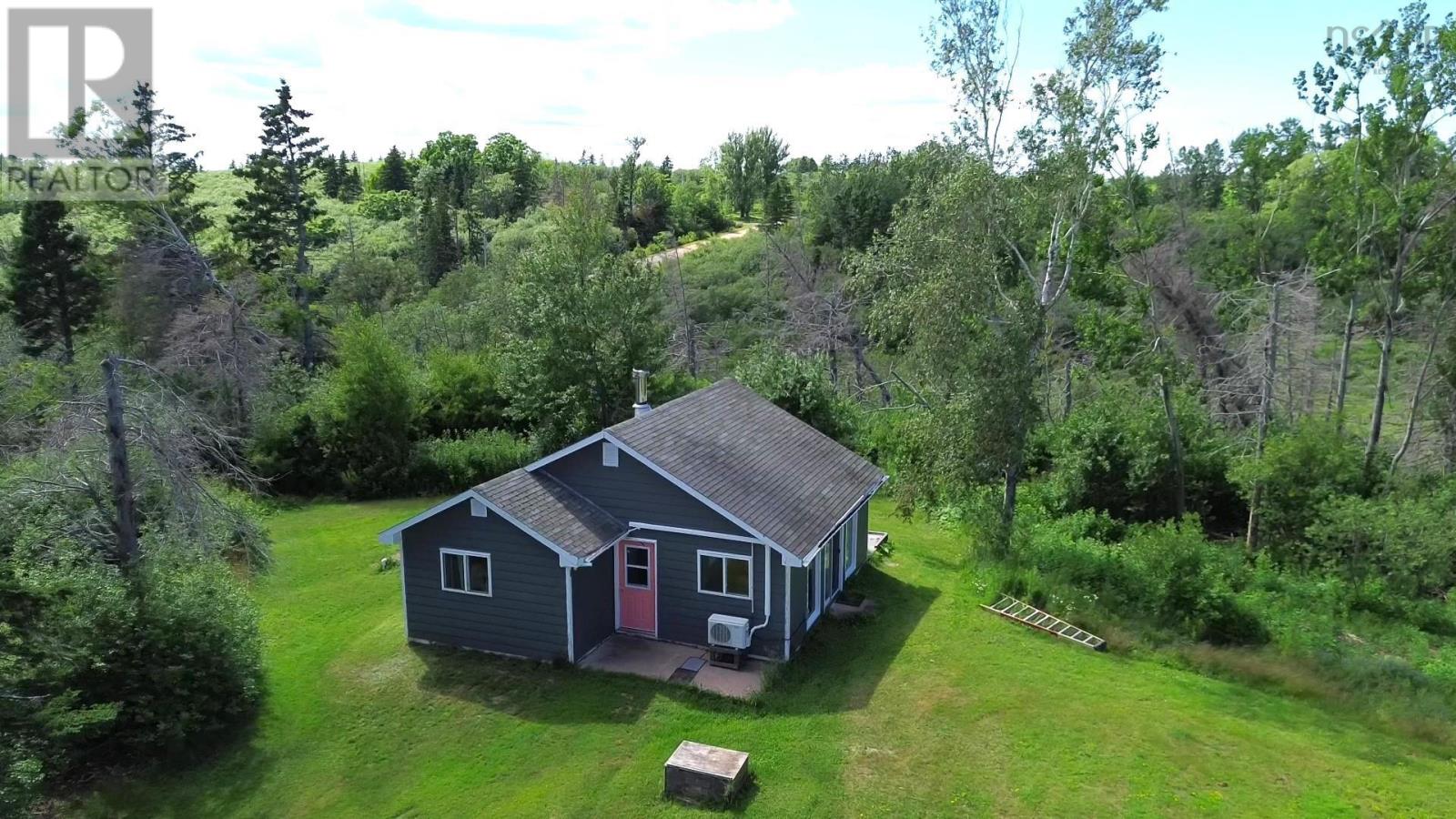 615 New Road, Melville, Nova Scotia  B0K 1N0 - Photo 37 - 202607519