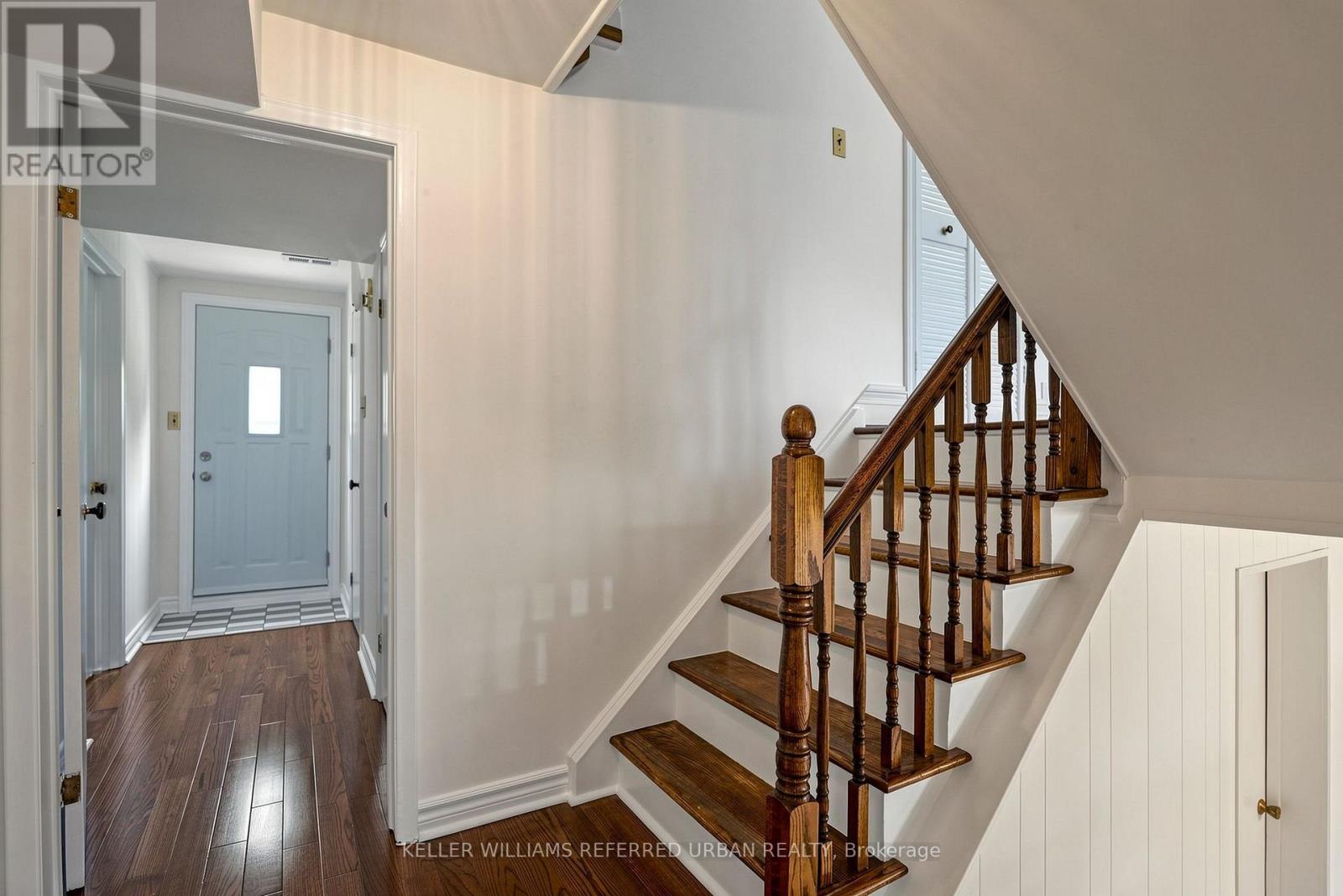 79 Heathview Avenue, Toronto, Ontario  M2K 2C3 - Photo 12 - C13639426
