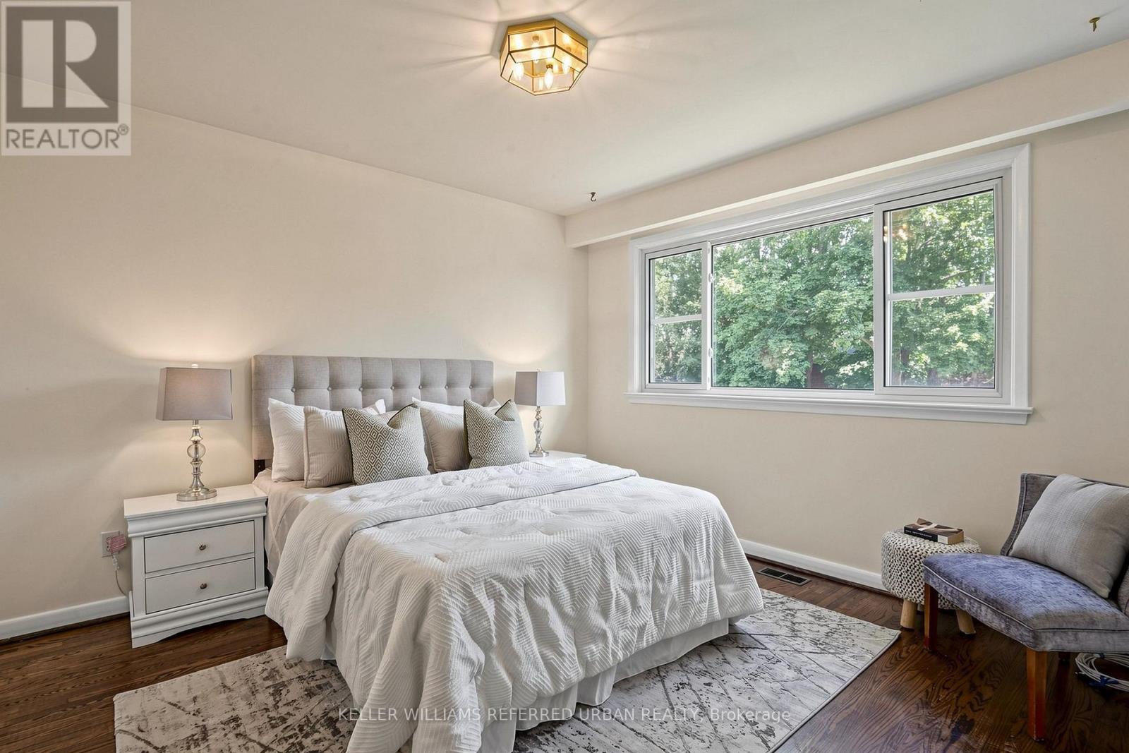 79 Heathview Avenue, Toronto, Ontario  M2K 2C3 - Photo 13 - C13639426