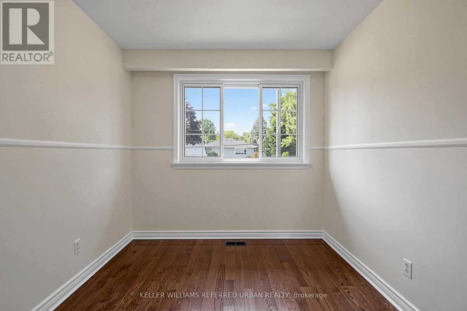 79 Heathview Avenue, Toronto, Ontario  M2K 2C3 - Photo 15 - C13639426