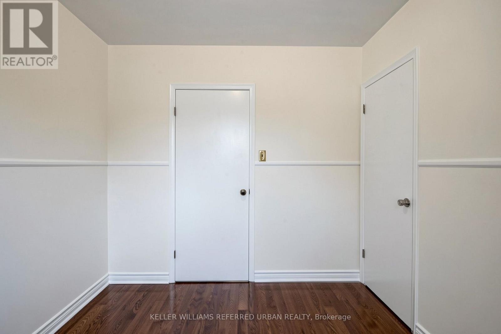 79 Heathview Avenue, Toronto, Ontario  M2K 2C3 - Photo 16 - C13639426
