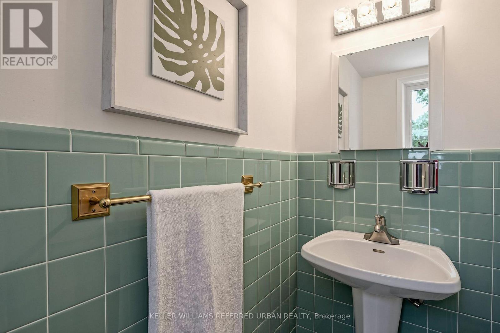 79 Heathview Avenue, Toronto, Ontario  M2K 2C3 - Photo 19 - C13639426