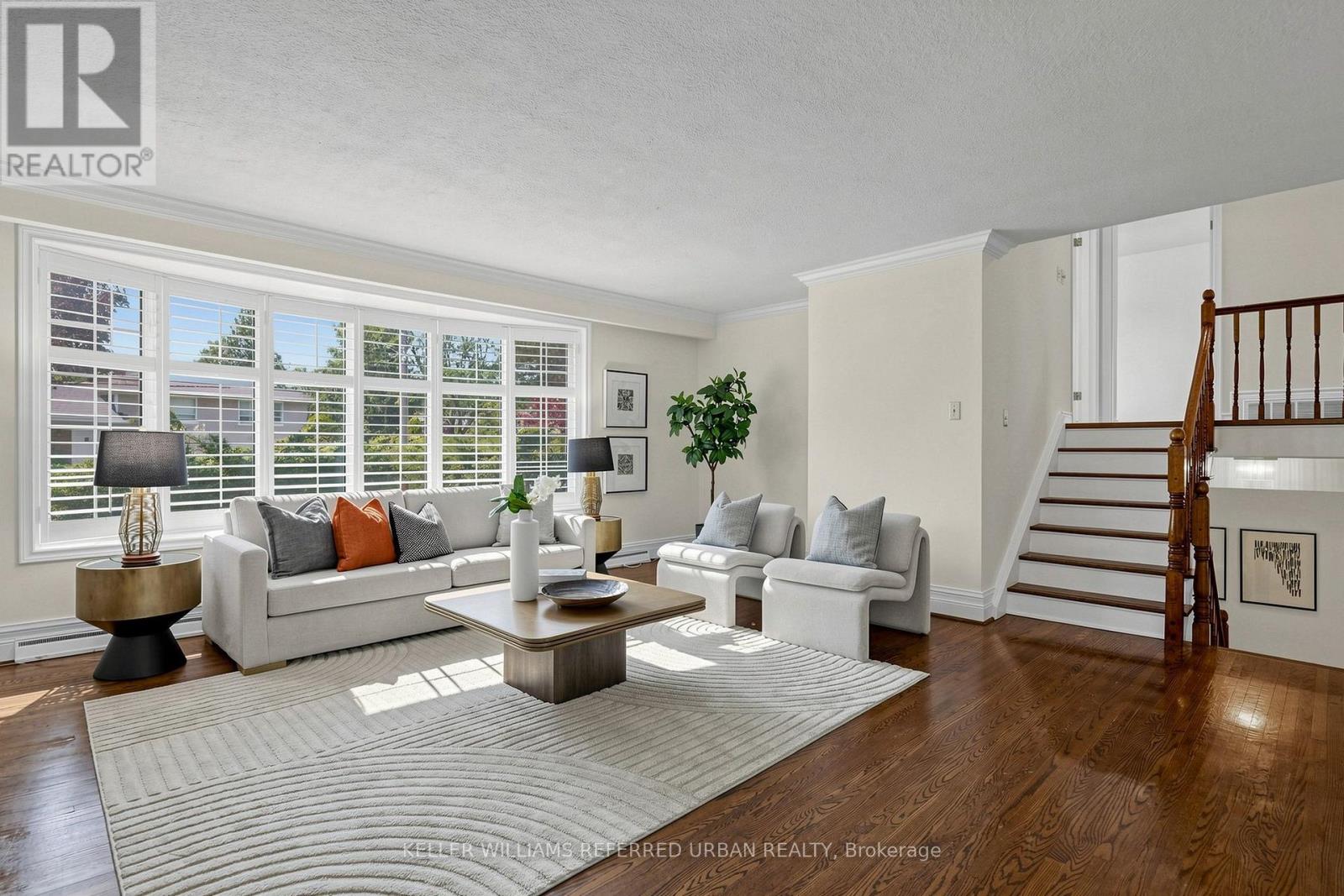 79 Heathview Avenue, Toronto, Ontario  M2K 2C3 - Photo 4 - C13639426