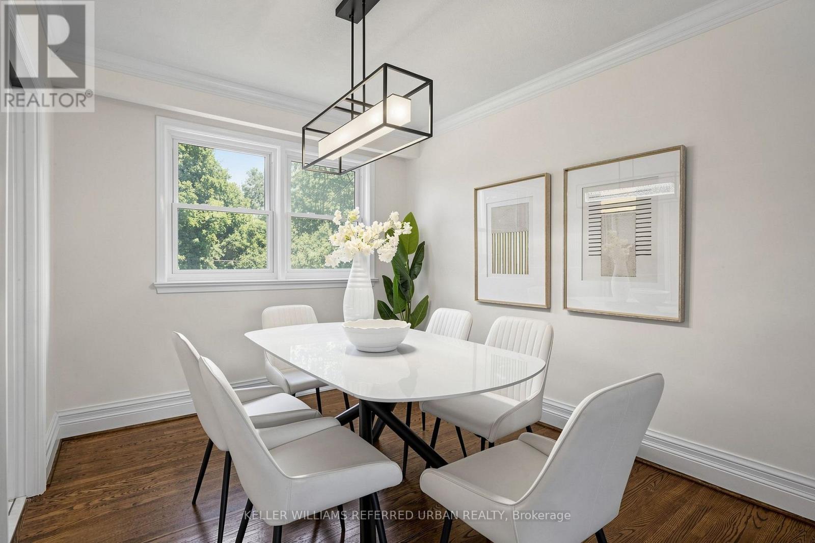 79 Heathview Avenue, Toronto, Ontario  M2K 2C3 - Photo 8 - C13639426