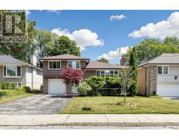 79 HEATHVIEW AVENUE, Toronto, Ontario
