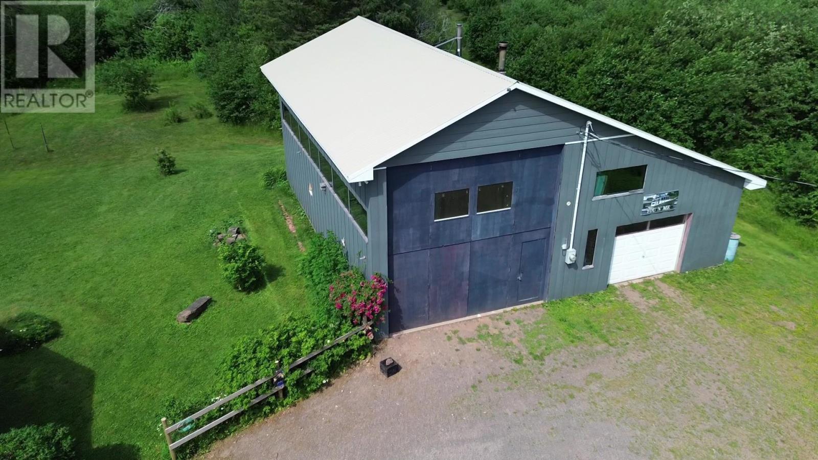 615 New Road, Melville, Nova Scotia  B0K 1N0 - Photo 6 - 202607519