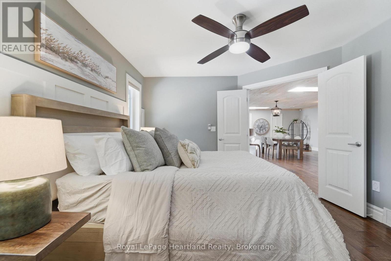 10308 Beach O' Pines Road, Lambton Shores, Ontario  N0M 1T0 - Photo 19 - X13639116