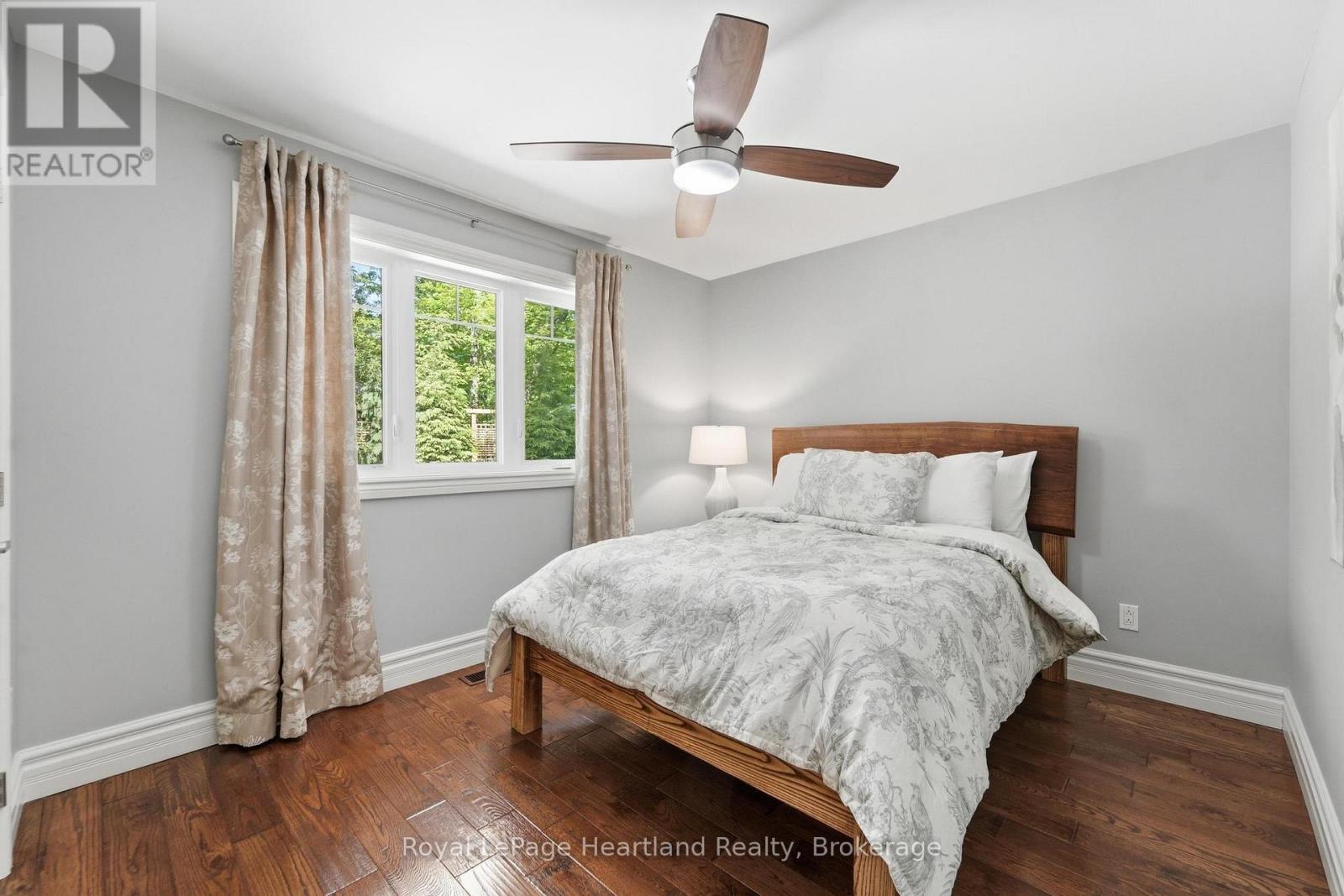 10308 Beach O' Pines Road, Lambton Shores, Ontario  N0M 1T0 - Photo 27 - X13639116