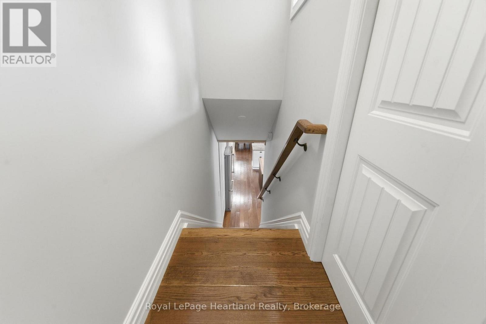 10308 Beach O' Pines Road, Lambton Shores, Ontario  N0M 1T0 - Photo 32 - X13639116