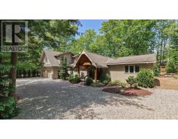10308 BEACH O' PINES ROAD, Lambton Shores, Ontario