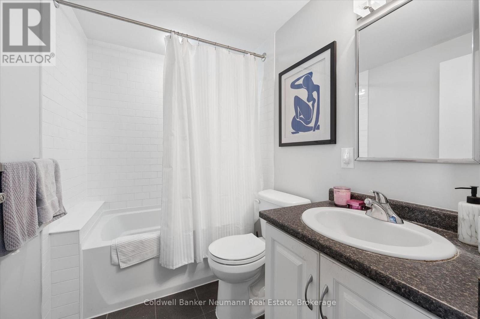 309 - 5 Gordon Street, Guelph, Ontario  N1H 4G8 - Photo 17 - X13639156