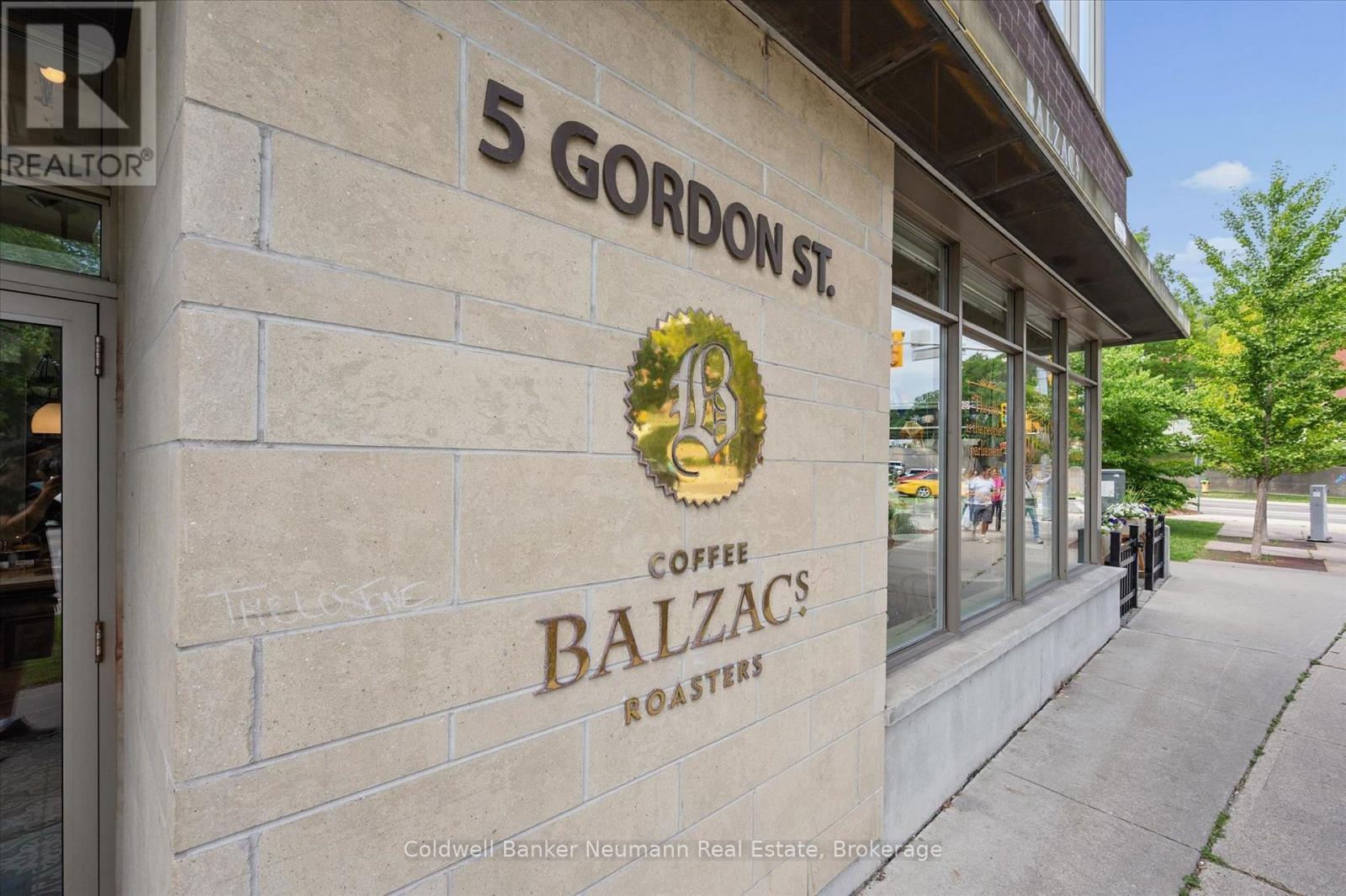 309 - 5 Gordon Street, Guelph, Ontario  N1H 4G8 - Photo 28 - X13639156