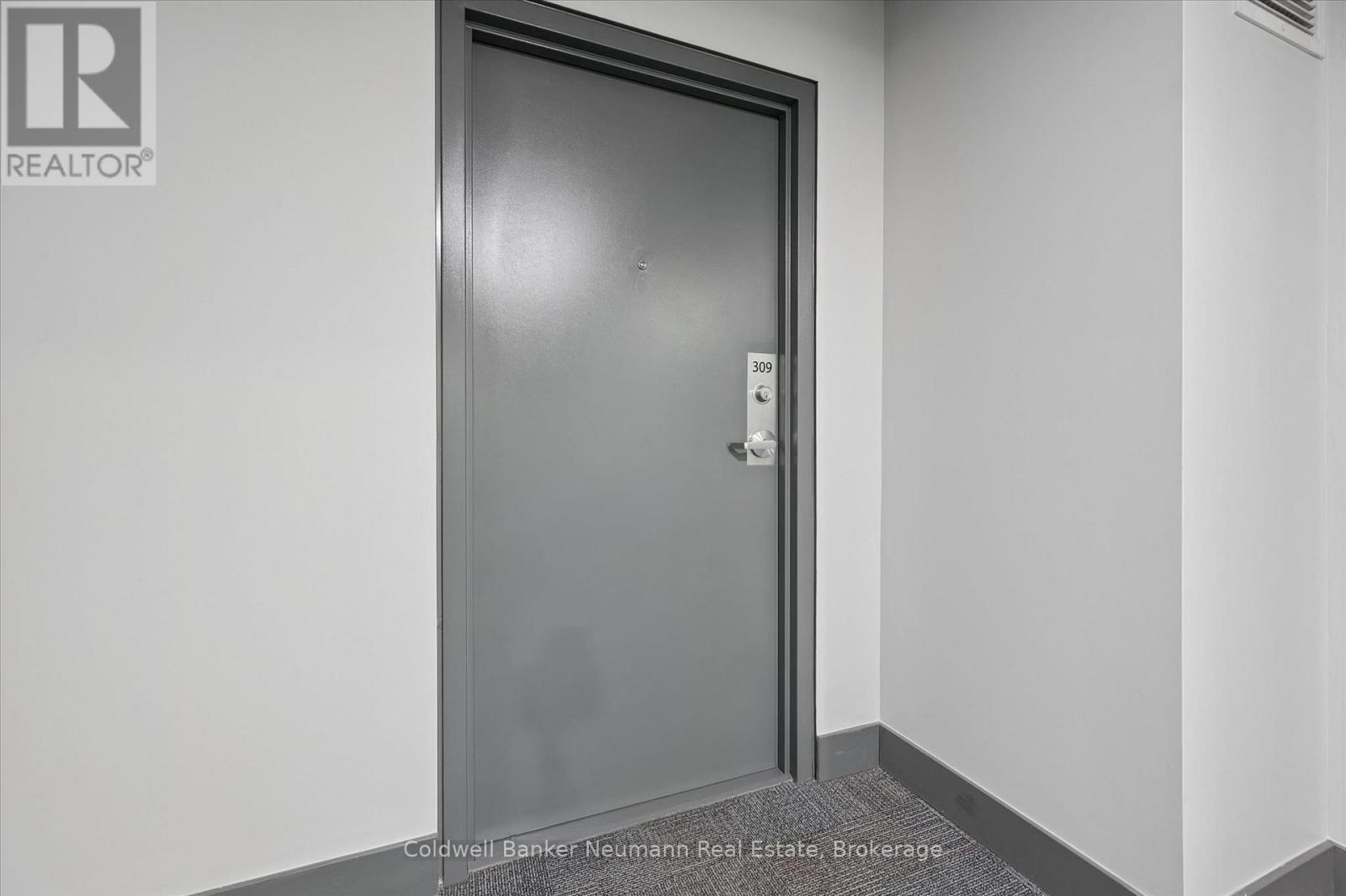 309 - 5 Gordon Street, Guelph, Ontario  N1H 4G8 - Photo 36 - X13639156
