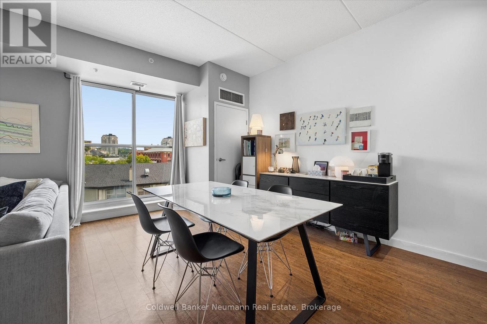 309 - 5 Gordon Street, Guelph, Ontario  N1H 4G8 - Photo 8 - X13639156