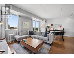 309 - 5 GORDON STREET, Guelph, Ontario