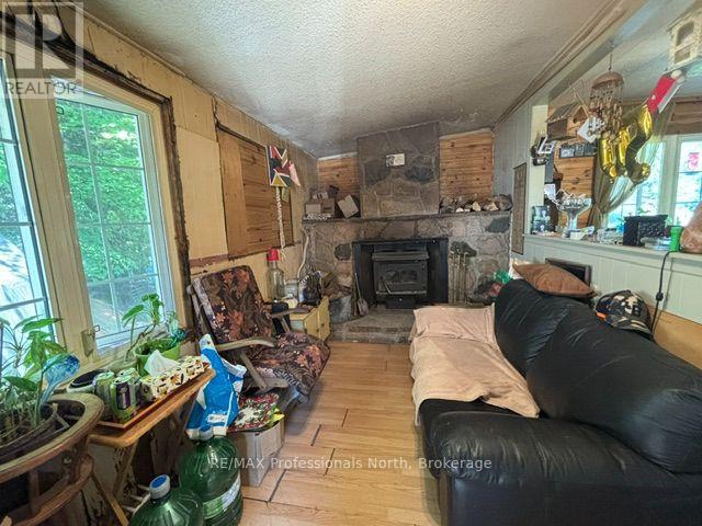 1436 Spring Valley Road, Minden Hills, Ontario  K0M 2K0 - Photo 11 - X13639210