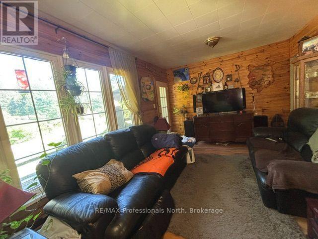 1436 Spring Valley Road, Minden Hills, Ontario  K0M 2K0 - Photo 12 - X13639210