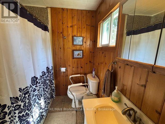 1436 Spring Valley Road, Minden Hills, Ontario  K0M 2K0 - Photo 13 - X13639210