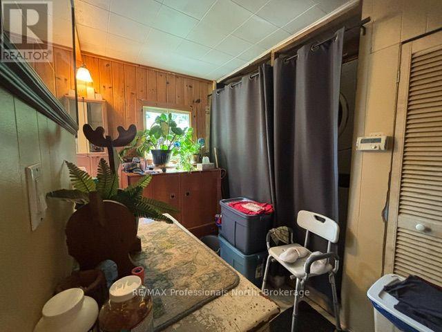 1436 Spring Valley Road, Minden Hills, Ontario  K0M 2K0 - Photo 14 - X13639210
