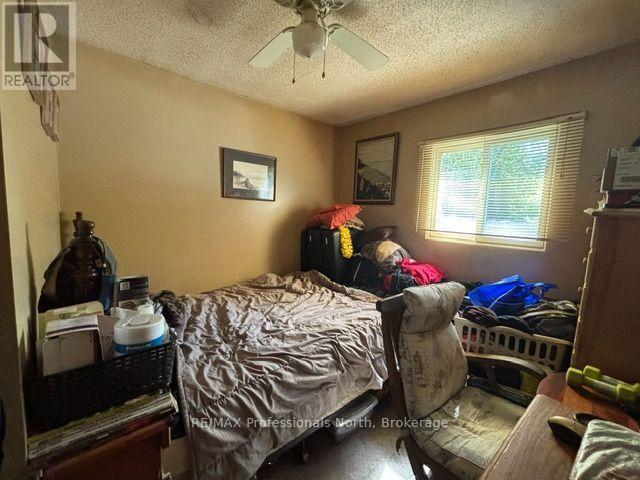 1436 Spring Valley Road, Minden Hills, Ontario  K0M 2K0 - Photo 16 - X13639210