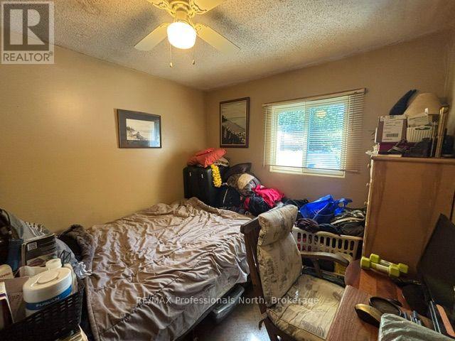 1436 Spring Valley Road, Minden Hills, Ontario  K0M 2K0 - Photo 17 - X13639210