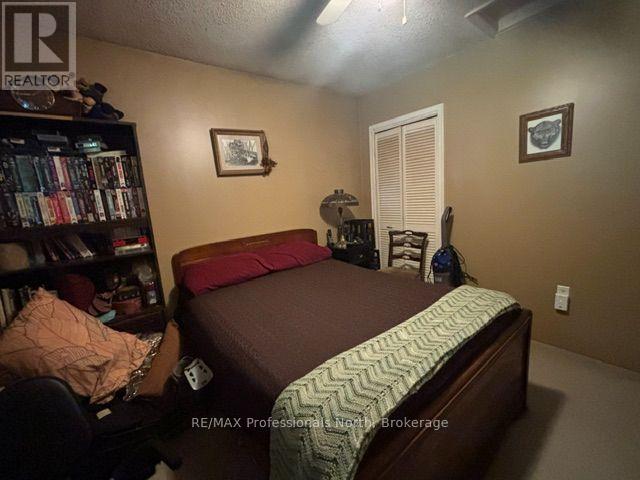 1436 Spring Valley Road, Minden Hills, Ontario  K0M 2K0 - Photo 19 - X13639210