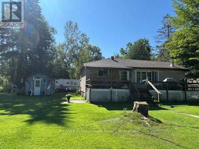 1436 Spring Valley Road, Minden Hills, Ontario  K0M 2K0 - Photo 20 - X13639210
